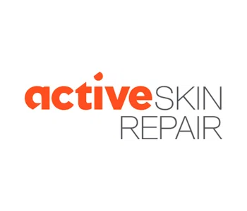 Active Skin Repair discount code